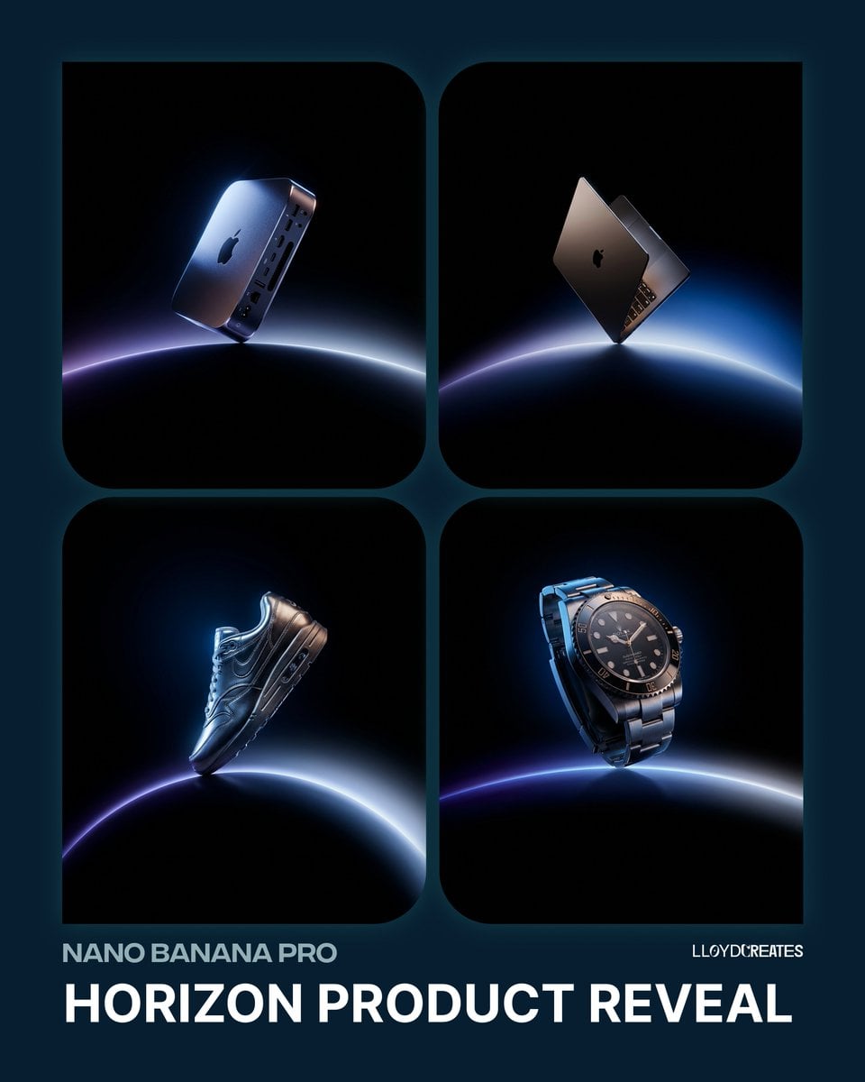 { "project_name": "Premium_Dark_Horizon_Product_Reveal", "USER_CUSTOMIZ…