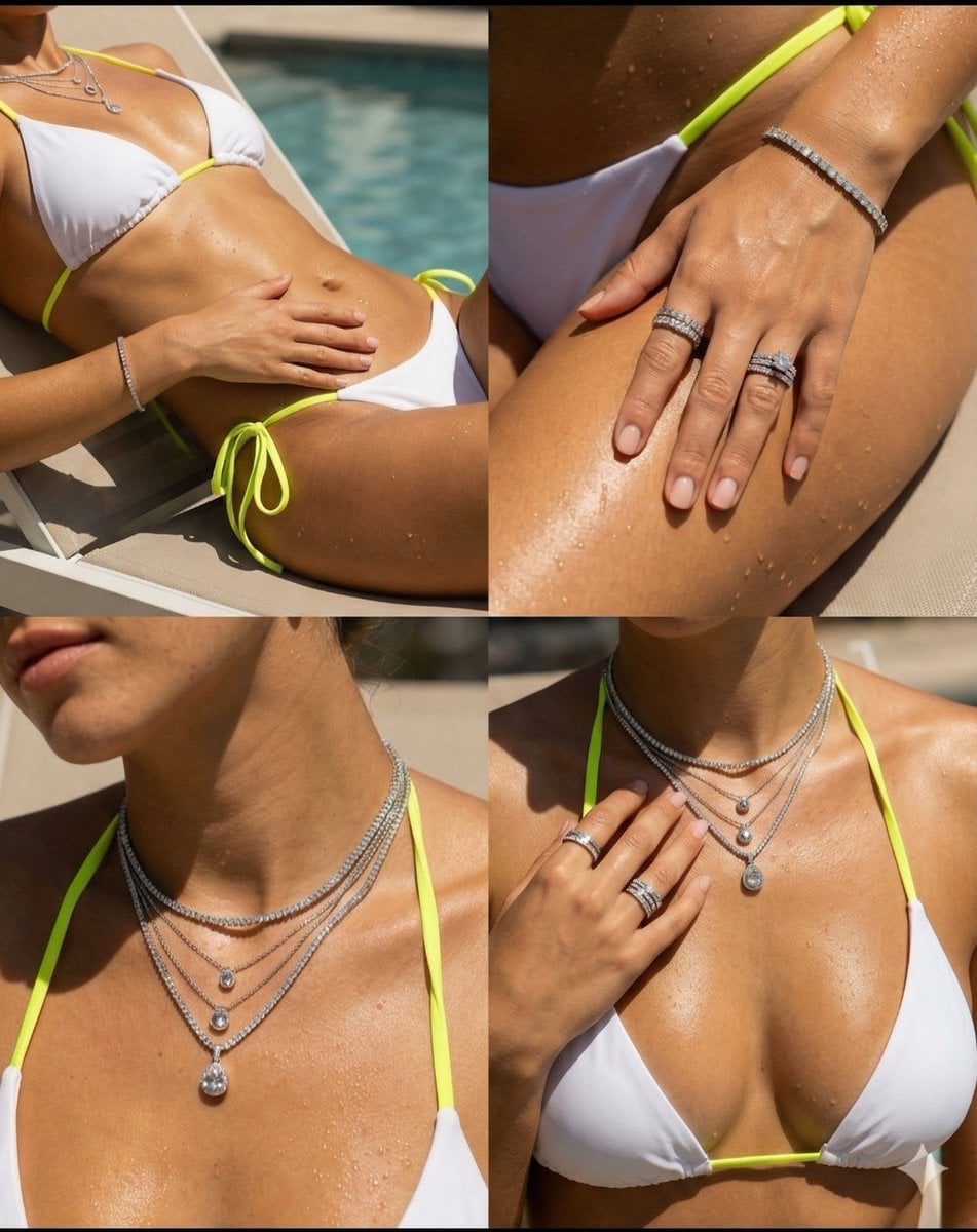 { "image_type": "luxury_jewelry_lifestyle_photoshoot", "layout": { "sty…