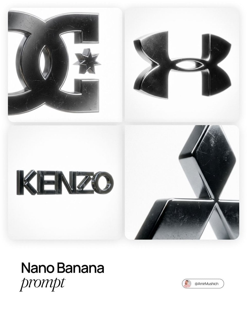 [BRAND NAME], the official trademark logo rendered strictly as a solid …
