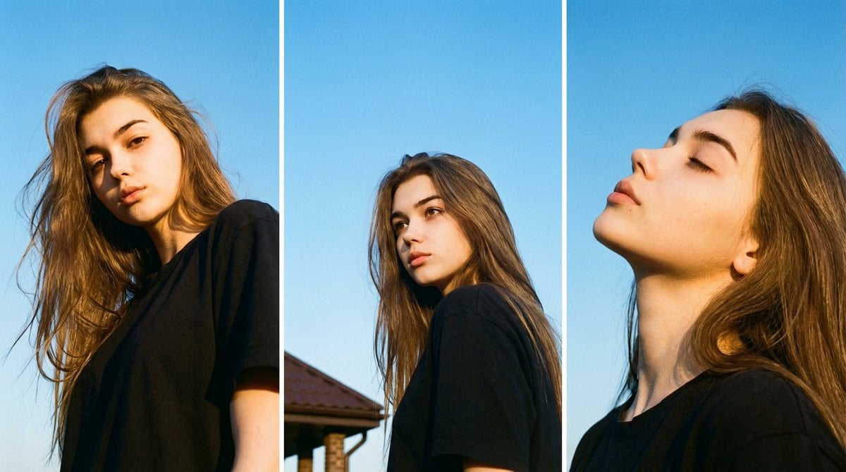 { "type": "image_generation_prompt", "format": "triptych", "aspect_rati…