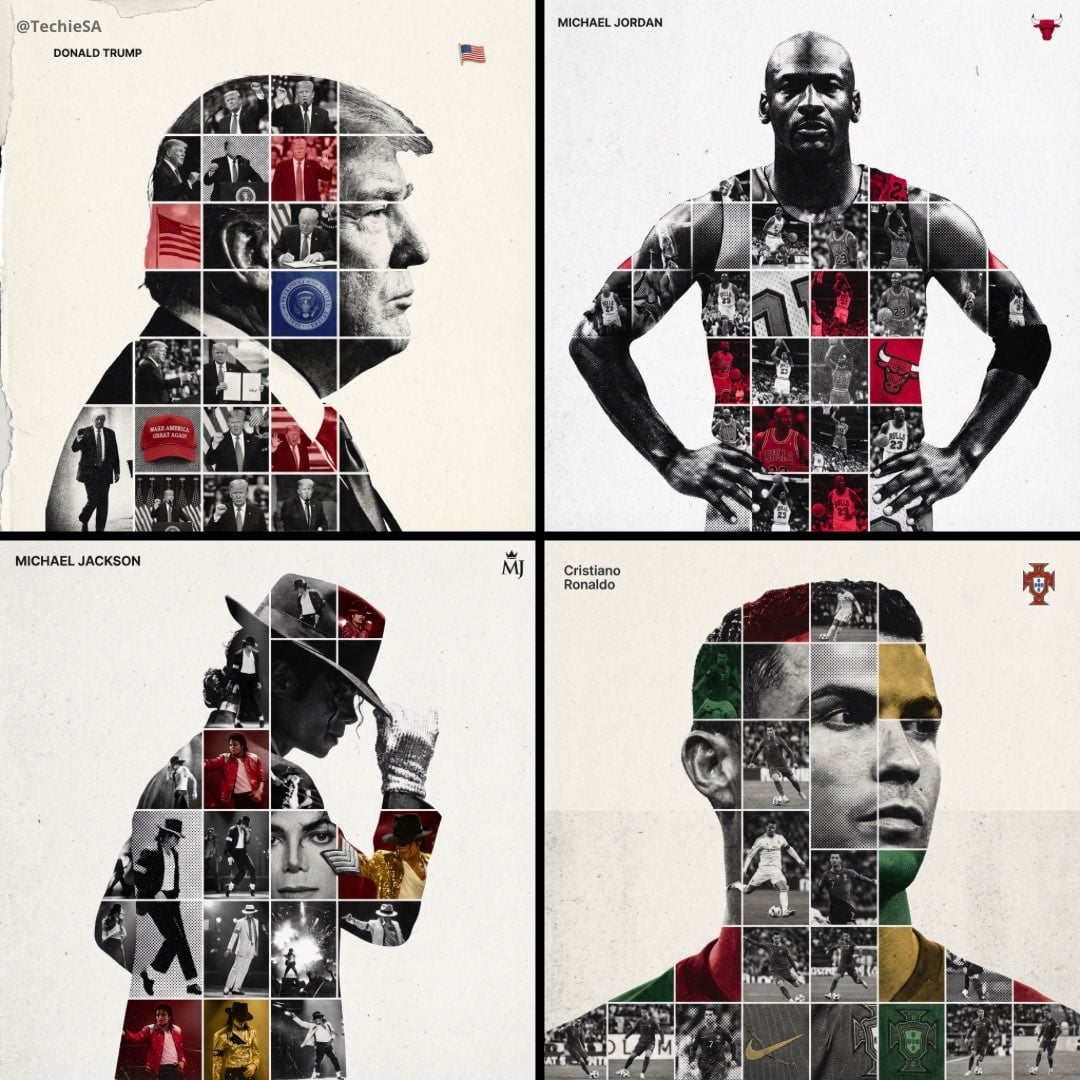 [PERSON NAME]. Act as a high-end sports graphic designer creating a con…