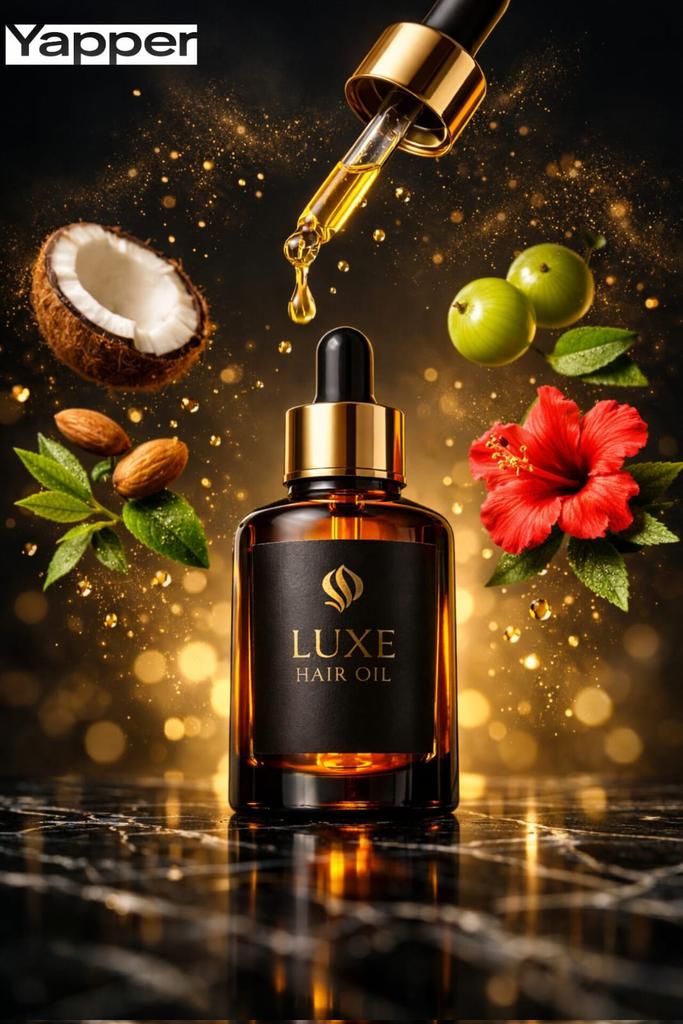 { "master_prompt": { "scene_type": "ultra-premium cinematic luxury hair…