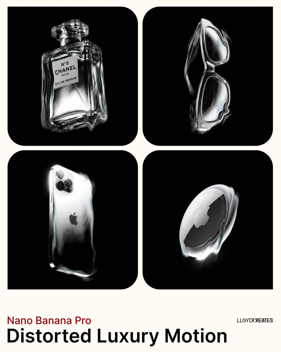 { "project_name": "Distorted_Luxury_Motion", "USER_CUSTOMIZATION": { "p…