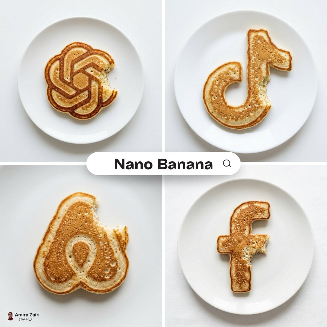 hyper-realistic food photography of a pancake shaped precisely like the…