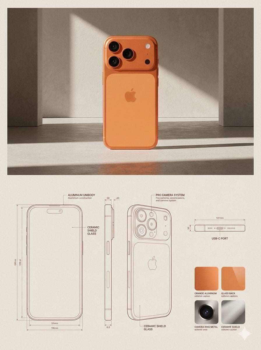 { "reference_images": { "product_image": "UPLOADED_IMAGE", "usage_rule"…