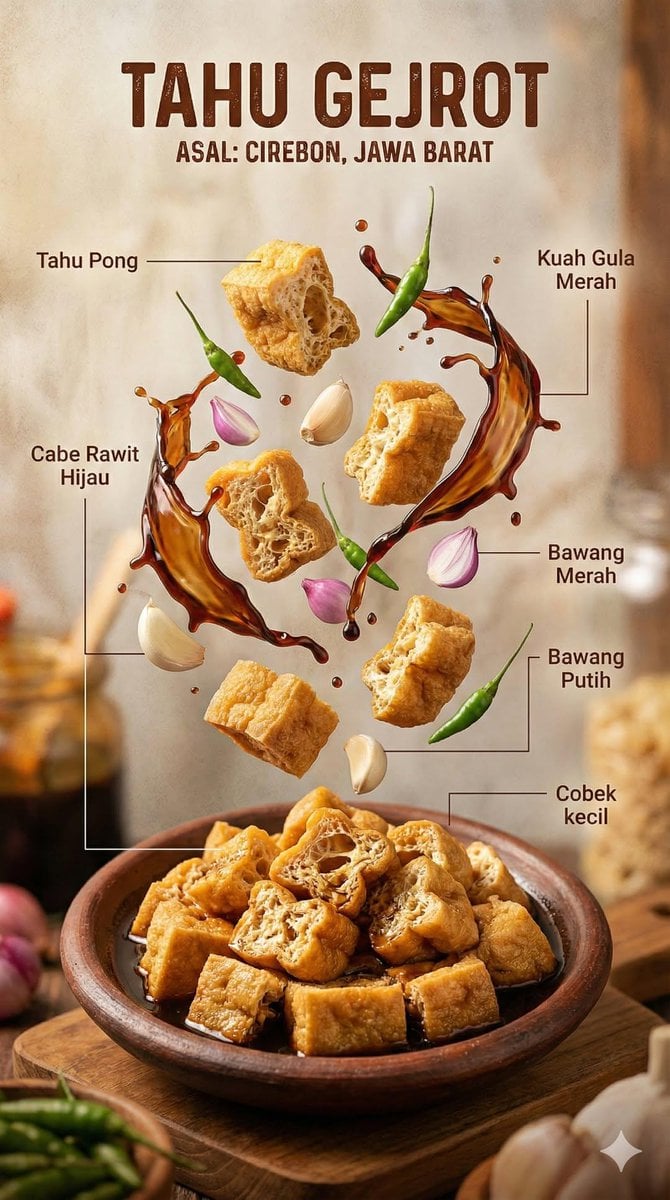 { "image_prompt": { "type": "Hyper-realistic food infographic", "subjec…