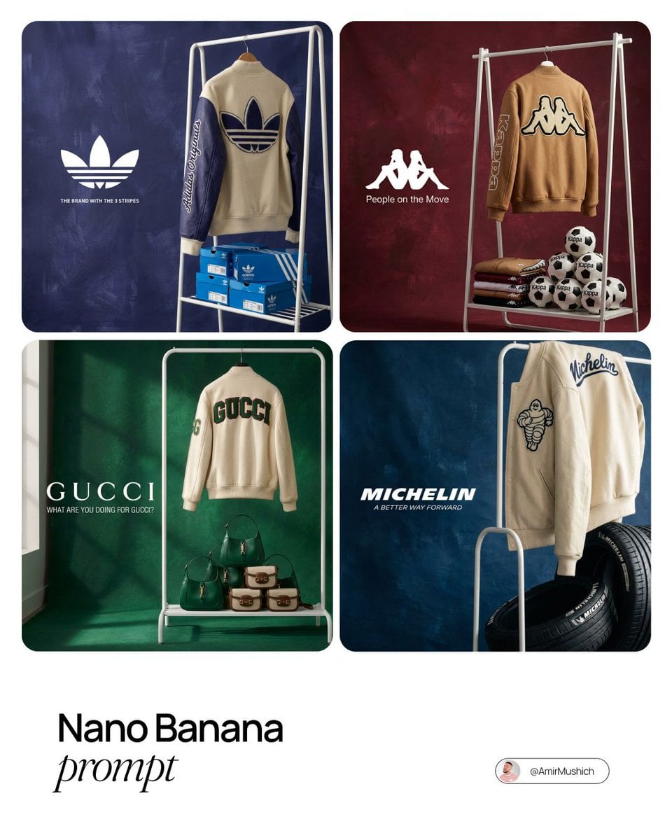 [BRAND NAME]. Act as a Creative Director and Still Life Photographer fo…