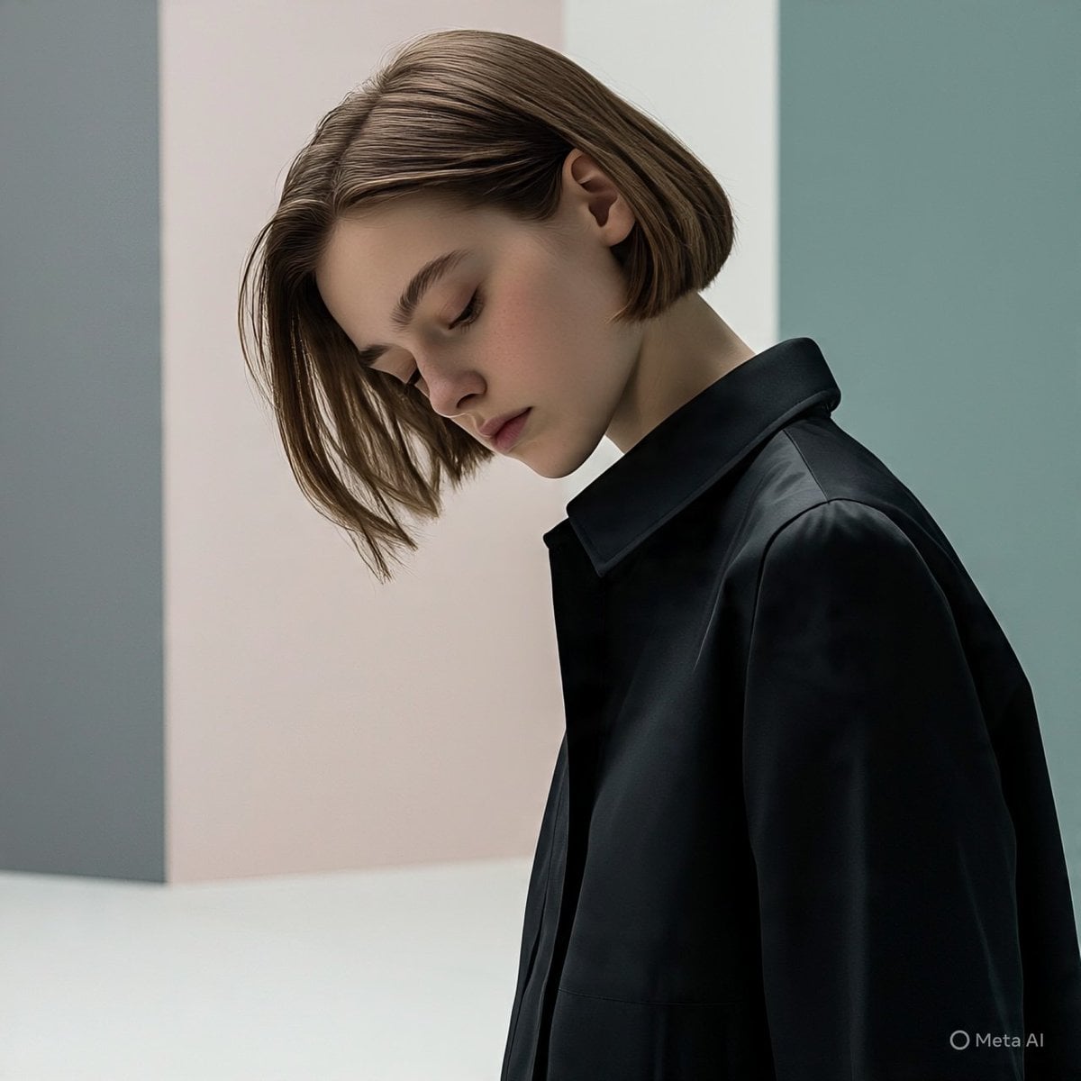 { "image_request": { "subject": "Woman", "setting": { "location": "Park…