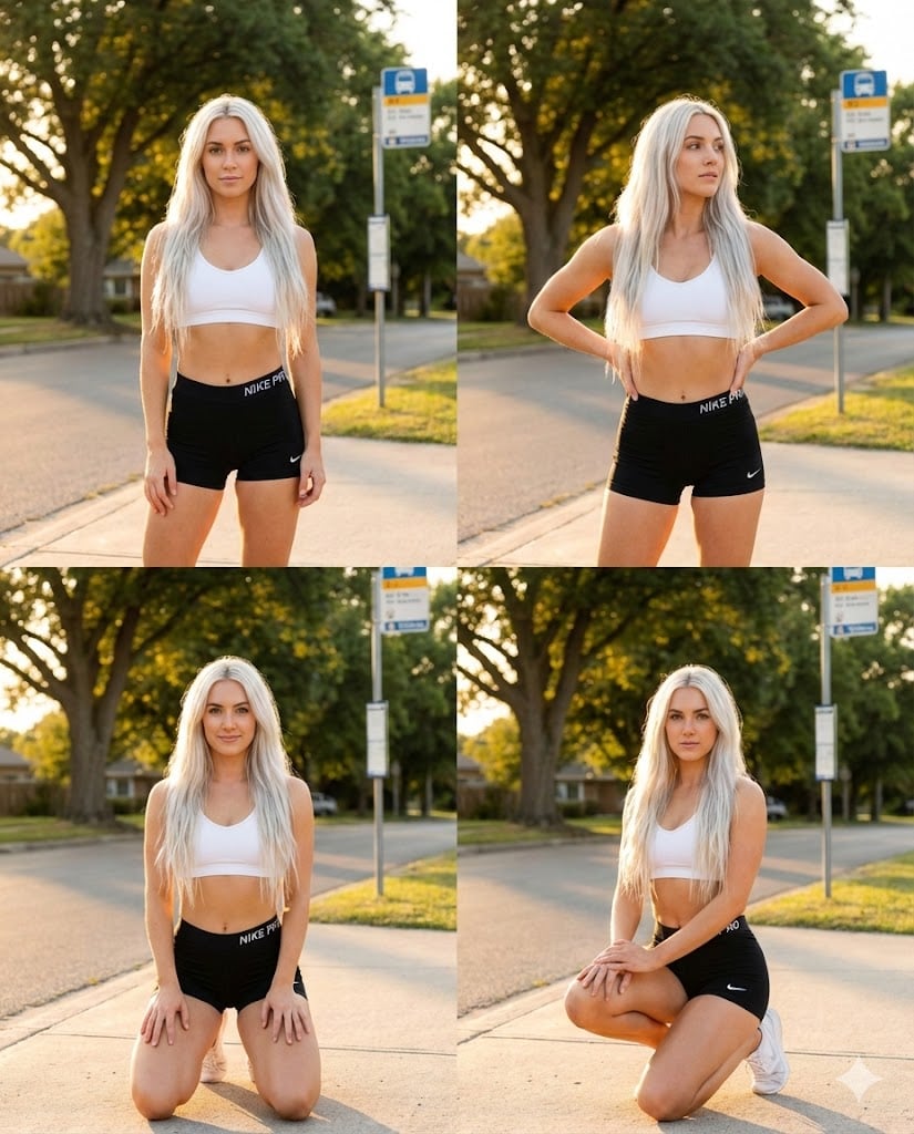 { "meta": { "image_quality": "High", "image_type": "Photo Set", "aspect…