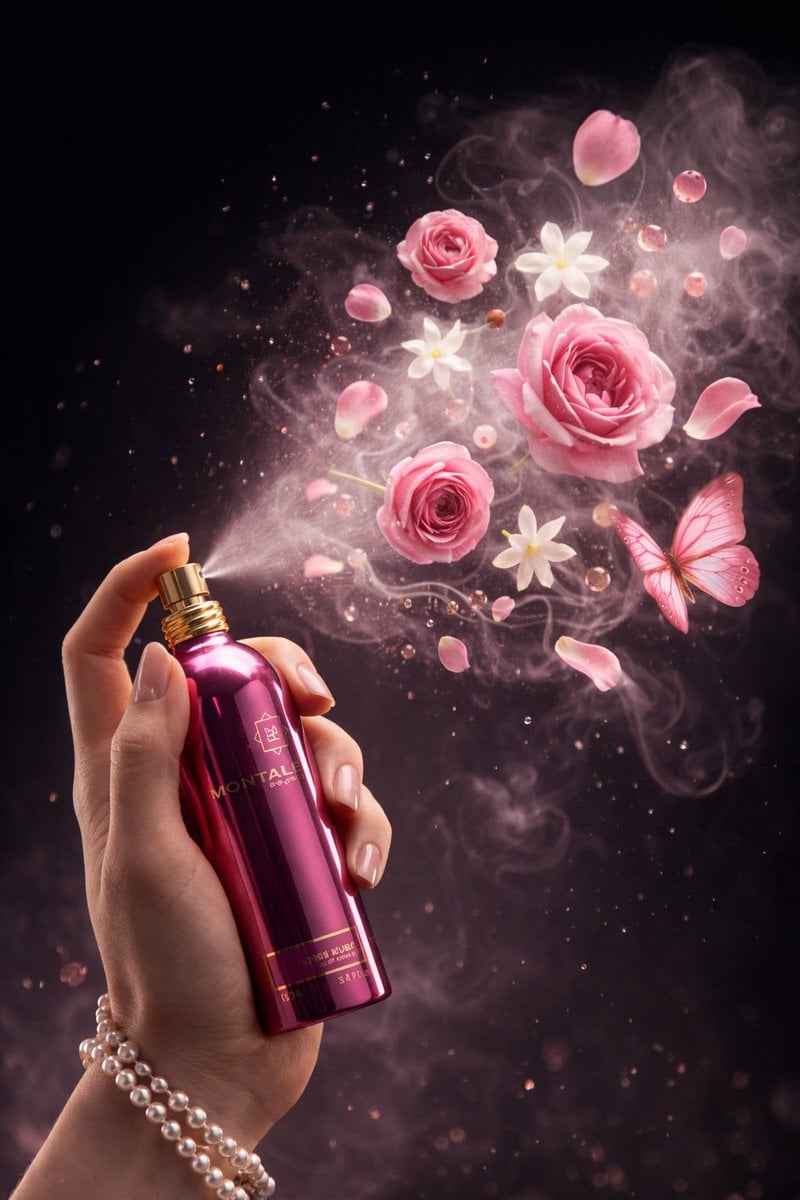 { "resolution": "8K", "aspect_ratio": "3:4", "style": "high-end AI-edit…