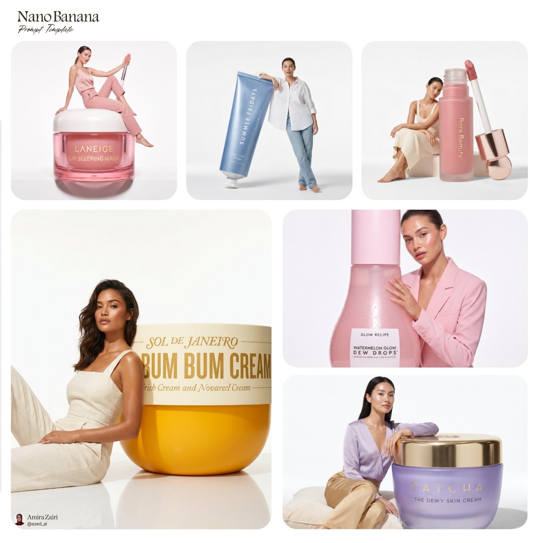 Create an ultra-detailed hyper-realistic beauty editorial photograph of…