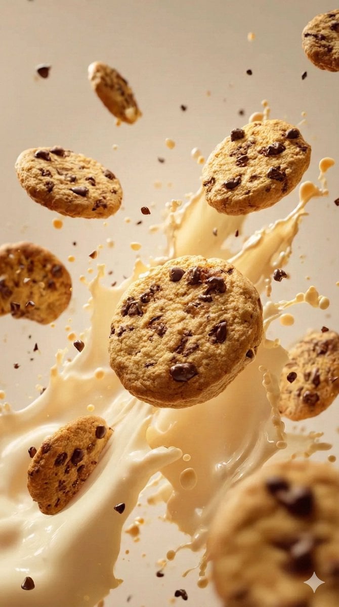{ "production_manifest": { "metadata": { "series_id": "CIN-FOOD-2025", …