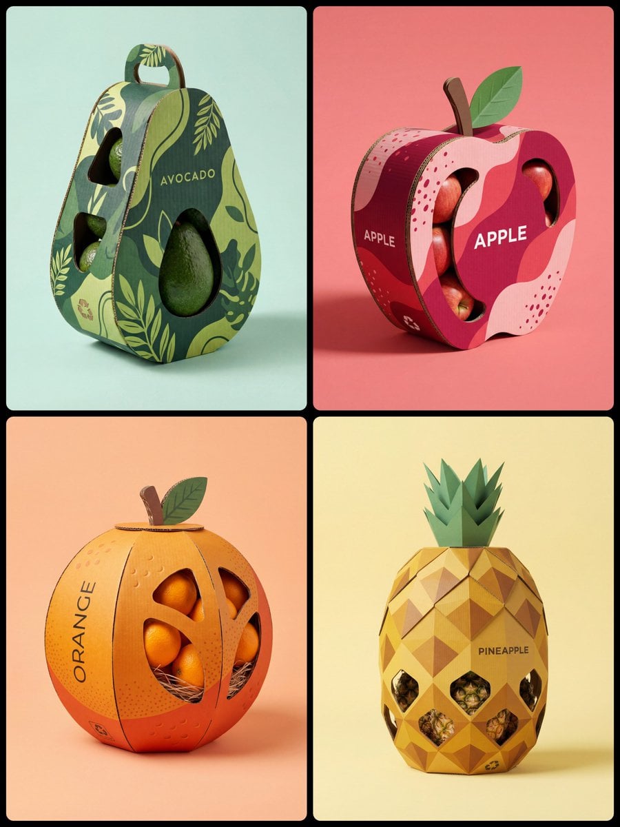 A high-quality professional product photography of a creative structura…