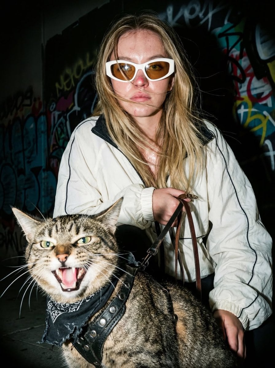 { "image_prompt_data": { "subjects": { "human": { "appearance": "Young …