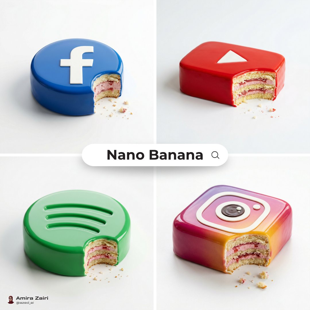 minimalist luxury product photography of an edible sculpture inspired b…
