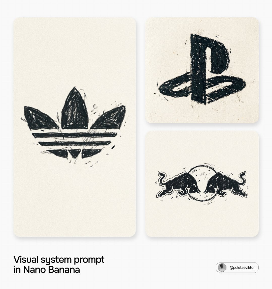 [BRAND NAME]. Act as a Senior Printmaking Artist, specializing in child…