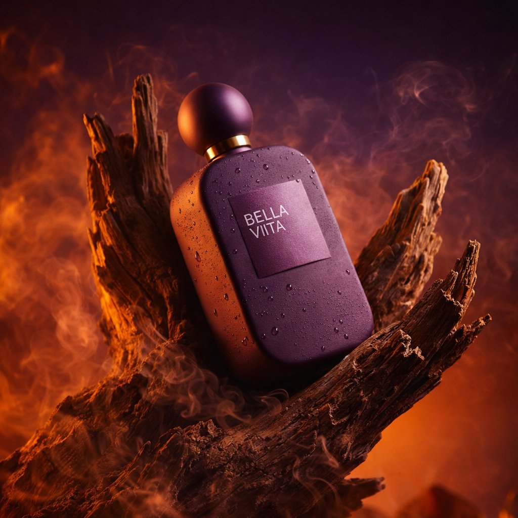 { "master_prompt": { "global_settings": { "resolution": "8K", "aspect_r…