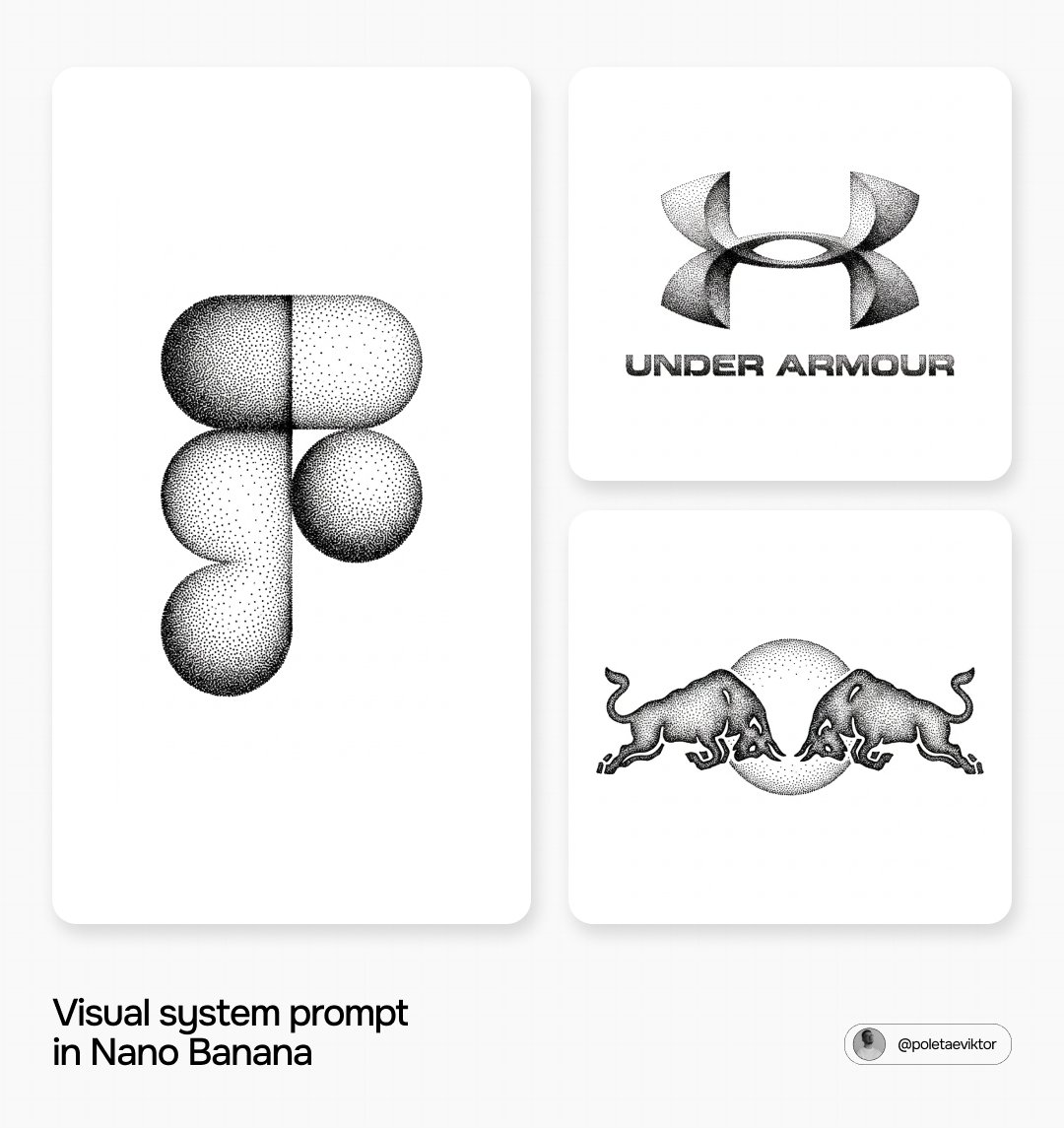 [BRAND NAME]. Act as a Senior Editorial Illustrator, specializing in st…