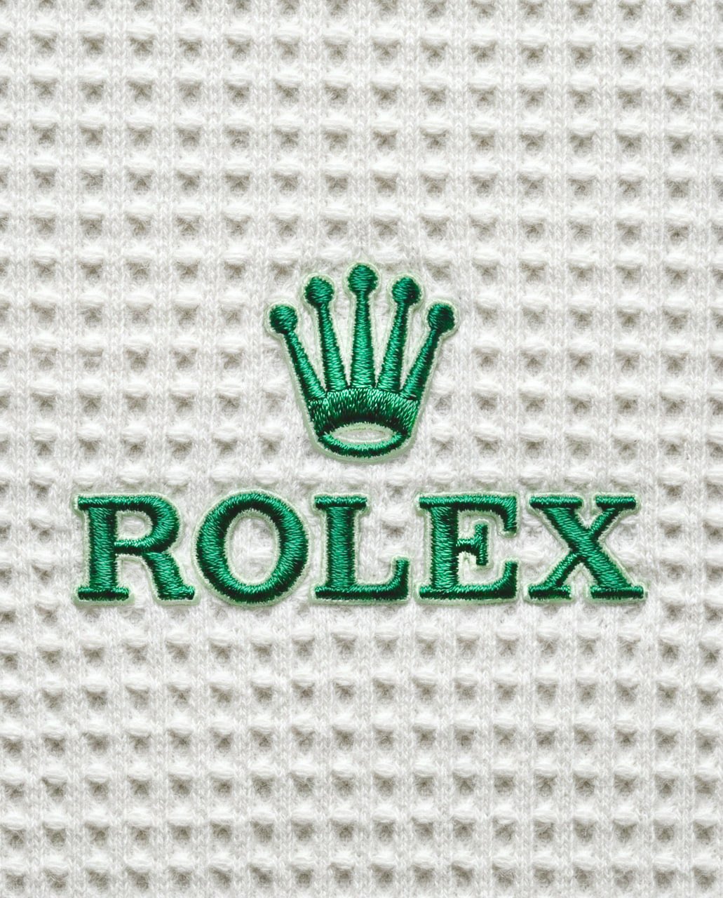 [BRAND NAME] Act as a Macro Product Photographer and Textile Art Direct…