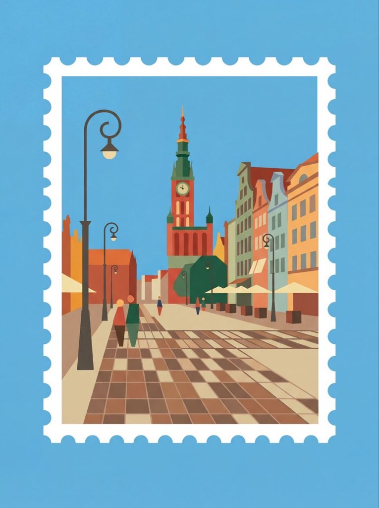 { "shape_language": "Geometric and stylized — simplify real-world objec… 1