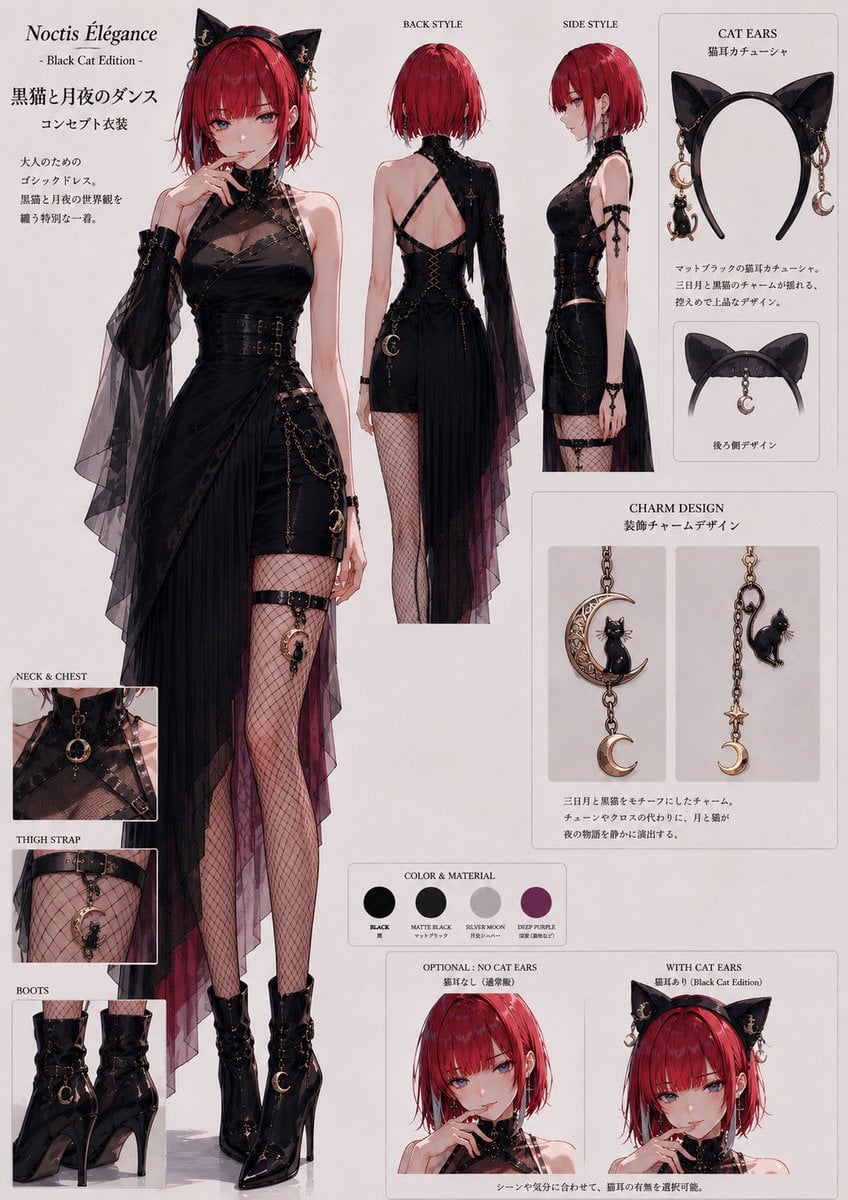 Keep the original character identity exactly. Preserve the original fac…