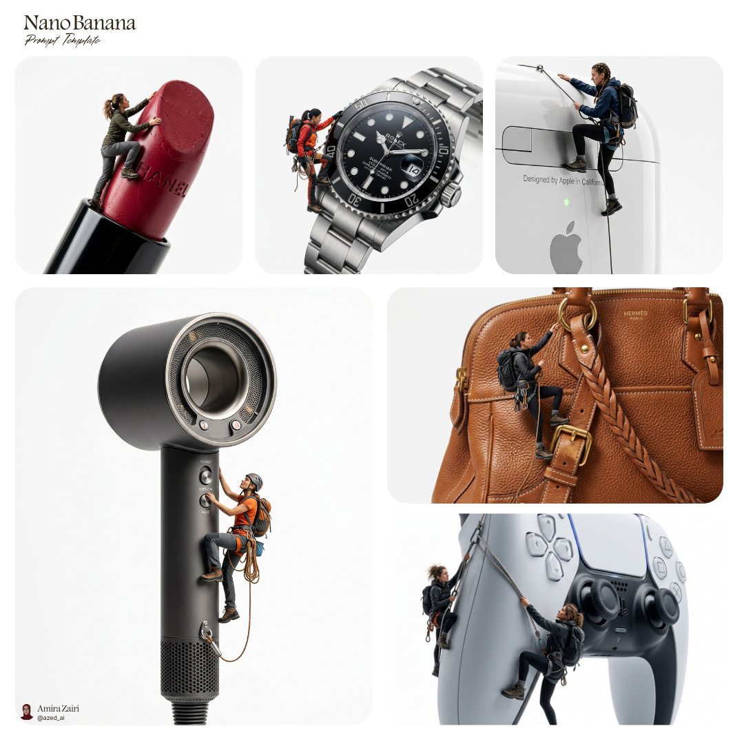 Ultra-detailed hyper-realistic editorial fashion photograph of a model …