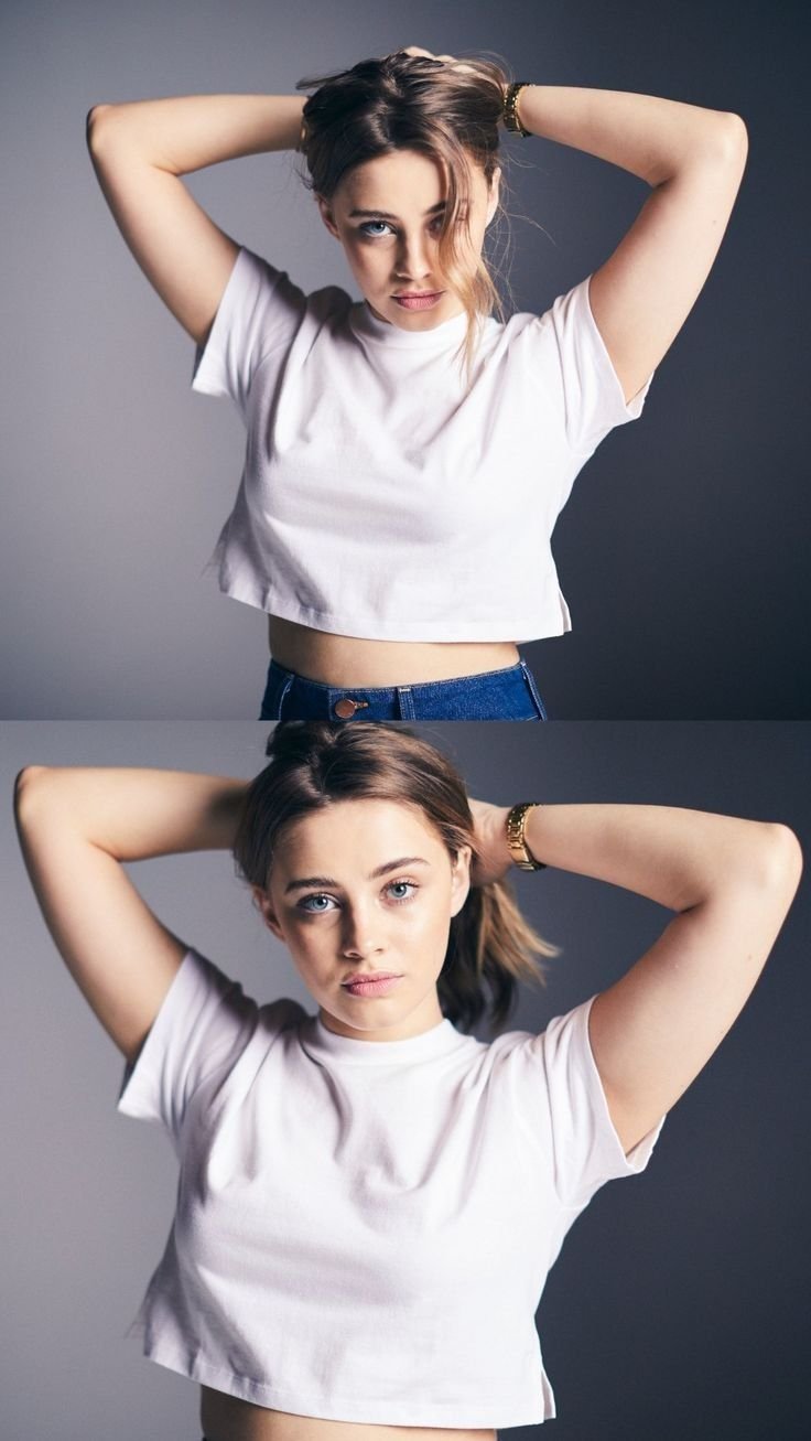 Low resolution, blurry, soft focus, overexposed, underexposed, excessiv…