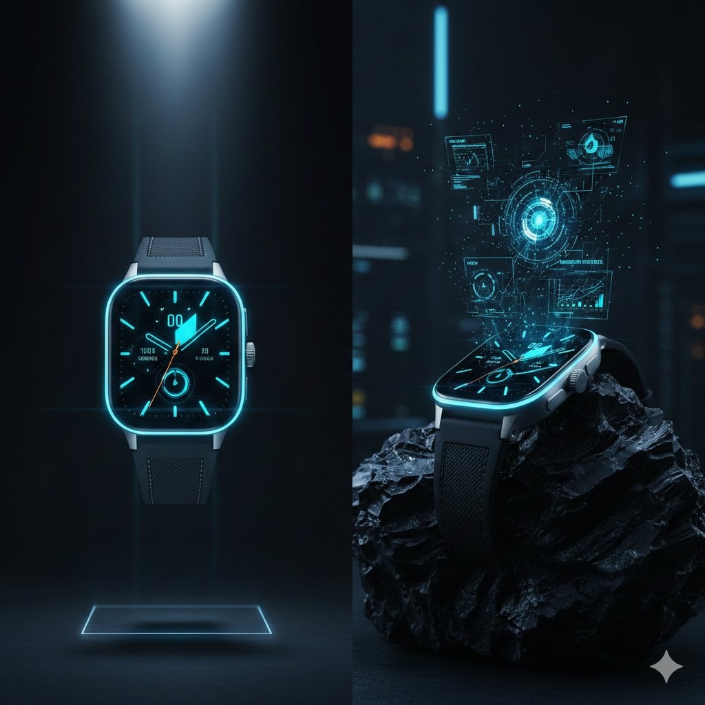 { "campaign_metadata": { "brand_identity": "Quantum Horizon Tech", "pro…