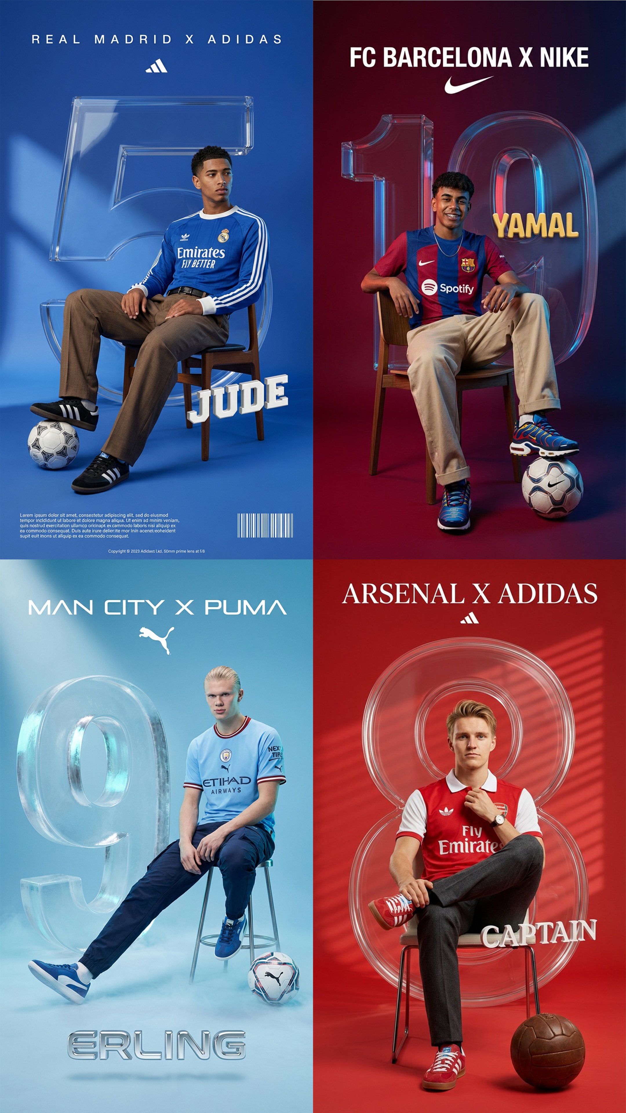 { "project_meta": { "type": "High-End Fashion Sports Campaign", "collab…