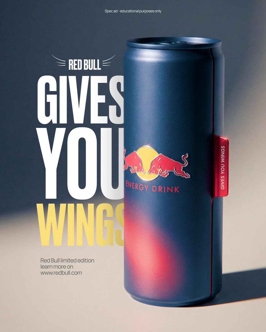 [BRAND NAME] | [OBJECT] Act as a High-End Commercial Product Photograph…