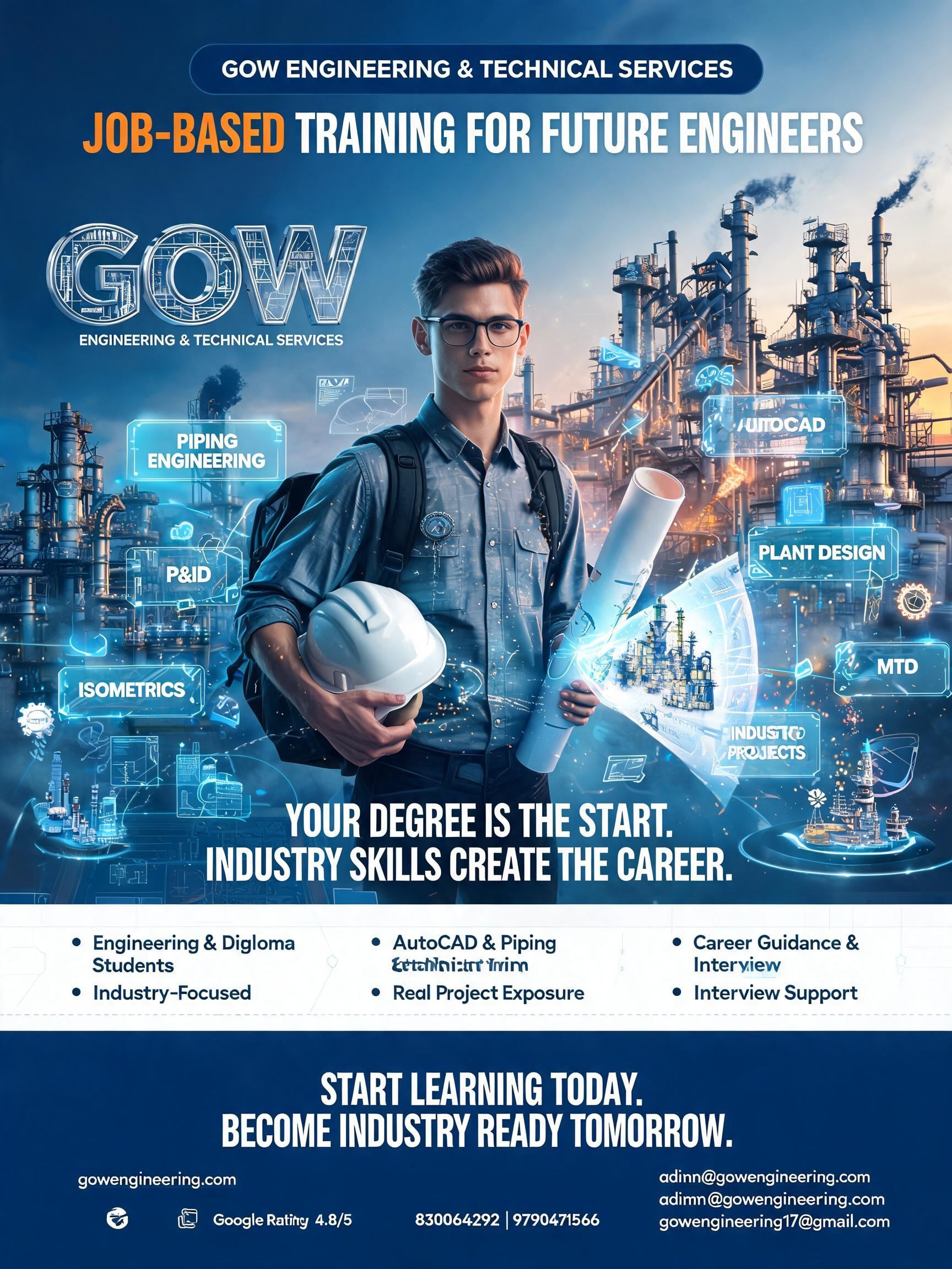 ## FORMAT: 4:5 Vertical Premium Recruitment Poster, 8K Ultra-HD, Cinema…