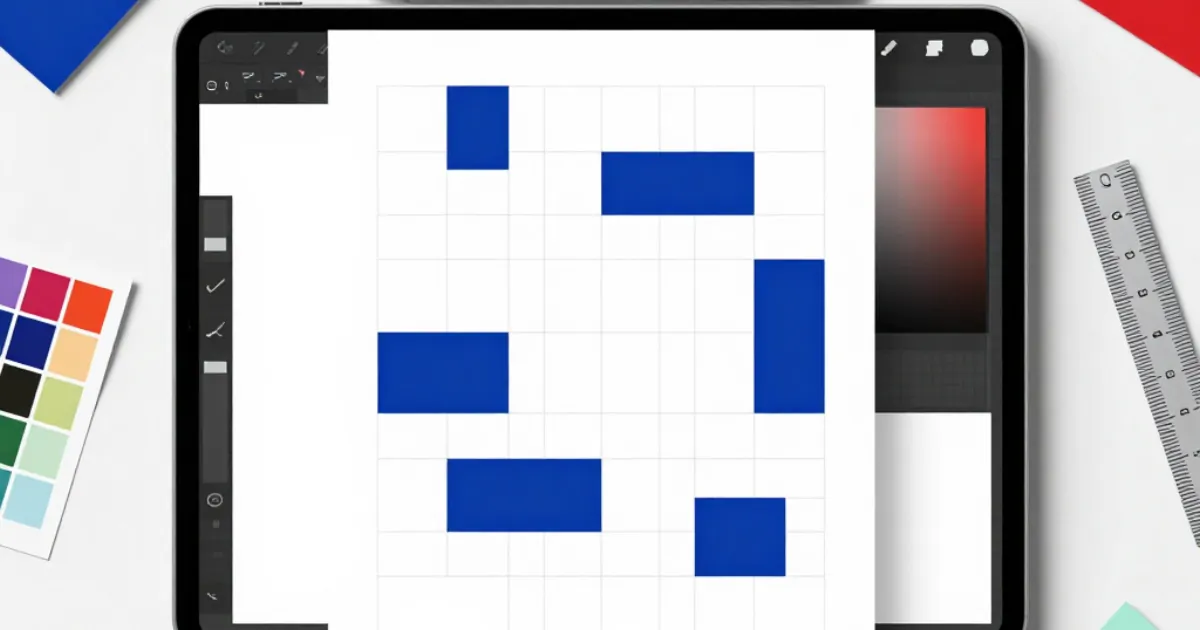 How to Write AI Image 2 Prompts for Readable Text